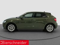 Audi A1 - Vorschau Bild 3