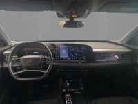 Audi Q6 e-tron - Vorschau Bild 11