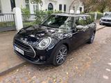 MINI Cooper Clubman Cooper Essential Trim Automat... - scheckheftgepflegte MINI COOPER_CLUBMAN
