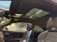 BMW M2 - Vorschau Bild 14