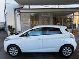 Renault ZOE Zen (inkl. Batterie) / 1. Hand - Renault ZOE aus 2013
