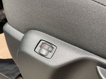 Opel Zafira Life - 9