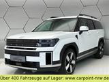 Hyundai SANTA FE 1.6 T-GDI Plug-In-Hyb. Signature 4WD - Hyundai SANTA FE Tageszulassungen