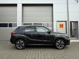 Suzuki Vitara 1.4 BOOSTER Hybrid Comfort+ 4x4 Allgrip - Suzuki Vitara aus 2020