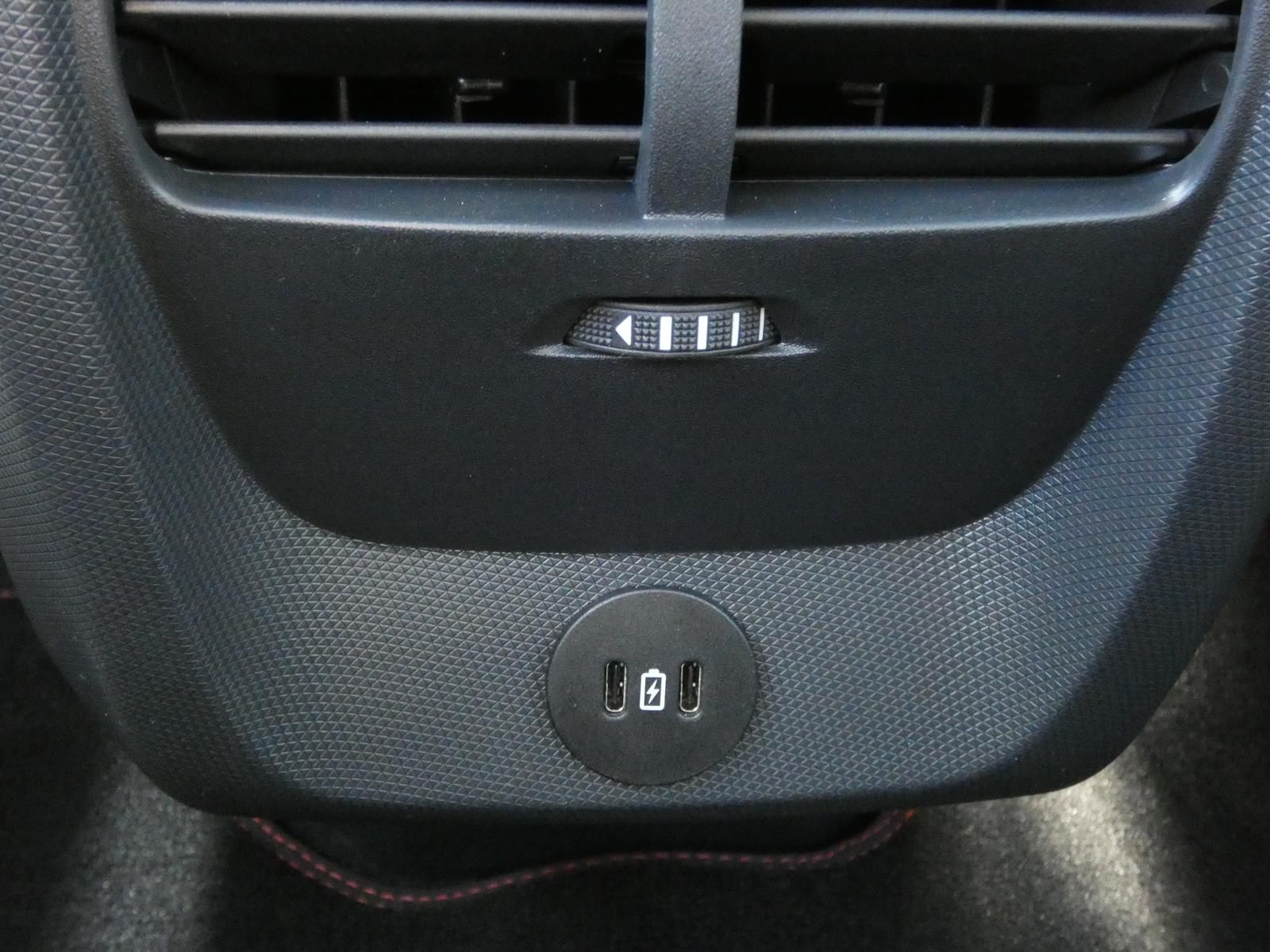 Ford Mustang Mach-E - Bild 23