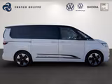 Volkswagen Multivan Life 2,0 TDI 110kW 7-DSG 2.0 TDI Editio - Volkswagen LT in Berlin
