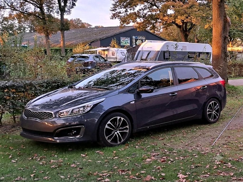 Image of Kia Other