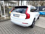 Volvo XC90 T8 Geartronic Recharge Inscription Rech... - Volvo XC90 Gebrauchtwagen in Stuttgart