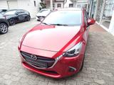 Mazda 2 SKYACTIV-G 90 5GS AL-KIZOKU LIC-P NAV - Mazda 2 Gebrauchtwagen