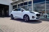 Ford Puma ST-Line 1.0 MHEV 17" LMF Ganzjahresreifen - Ford Puma Neuwagen