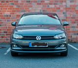 Volkswagen Polo 1.6 TDI SCR 70kW JOIN 