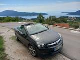 Opel Astra 2.0 Turbo Edition 125kW Edition - Opel Astra: Cabrio, 2.2