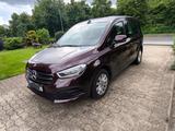 Mercedes-Benz T-Class 180 Standard -
