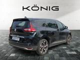 Renault Grand Scenic 1.3 TCe 140 Black Edition Automatik - Renault Grand Scenic black-edition mit Benzin-Antrieb