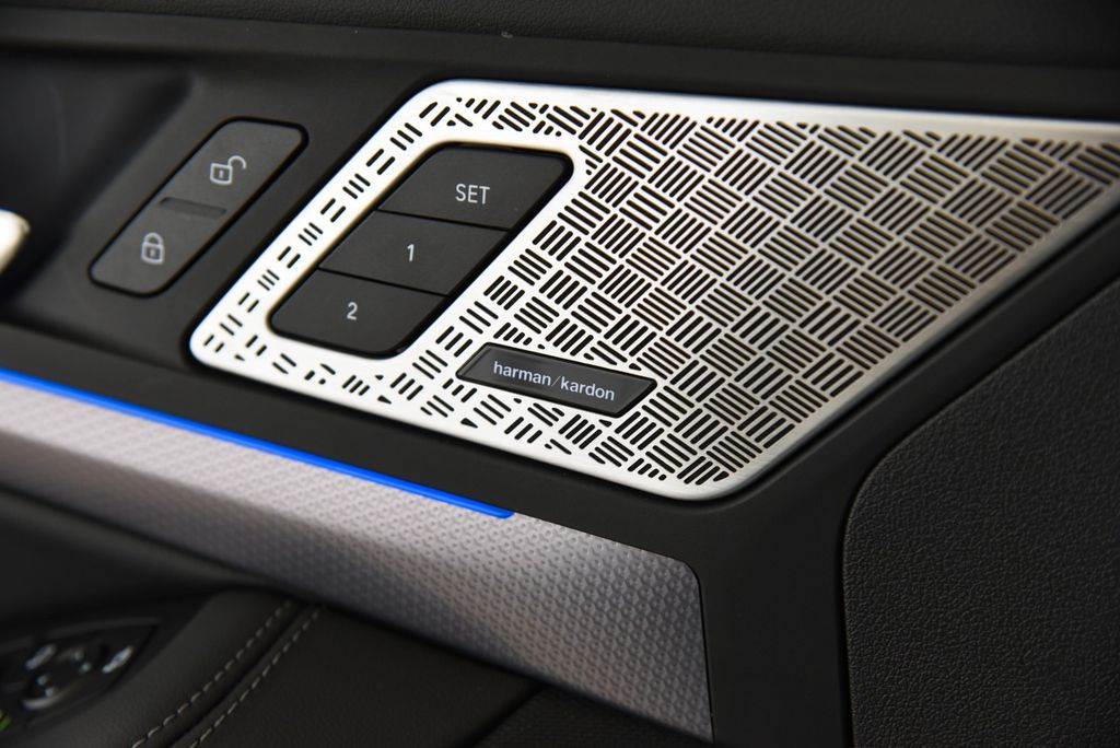 BMW 223 Active Tourer