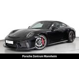 Porsche 991 -2 911 GT3 Touring Liftsystem LED Chrono 18- - Porsche 991 in Mannheim