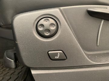 Audi Q5 - 7