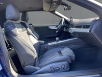 Audi A5 - Vorschau Bild 12