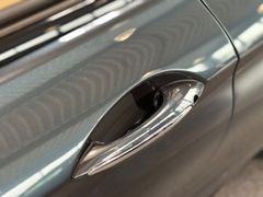 BMW M6 - Ansicht 20