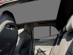 SKODA Fabia Monte Carlo LED SHZ behz.Lenkr 5J Garantie