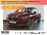BMW 220i AT - BMW Gebrauchtwagen in Delmenhorst