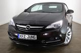 Opel Cascada *NAVI*Sport* - Opel Cascada aus 2015