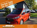 Westfalia Club Joker Urban "Premium" #5J GARANTIE #AWD #DA - Westfalia Allradantrieb