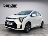 Kia Picanto *Vision* Navi | Kamera | TAGESZULASSUNG - Kia Picanto TA