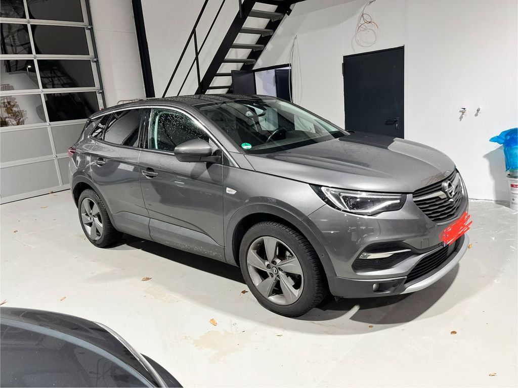 Image of Opel Other