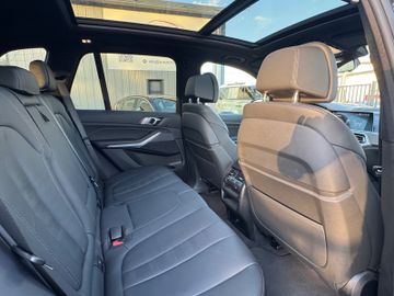 BMW X5 - 9