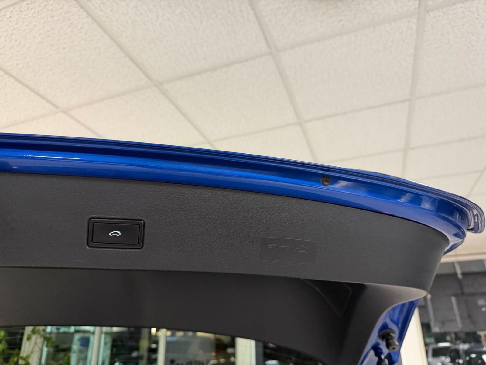 Volkswagen T-Roc 2.0 Sport 4 Motion 1.H DSG PANORAMA TOP !