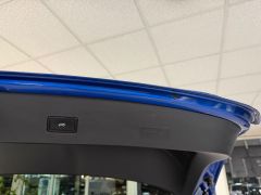 VW T-Roc 2.0 Sport 4M 1.Hand ACC PANO LED CAM DSG