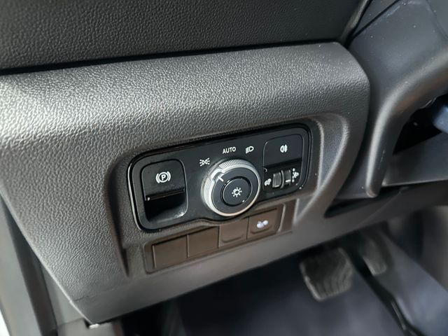 MYAUTOCENTER – Gebraucht- und Jahreswagen mit Werkstattservice in Pfaffenhofen Mercedes-Benz eCitan Kasten kompakt *2. Hand*Bluetooth*DAB*SHZ
