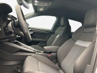 Audi A3 - Vorschau Bild 10