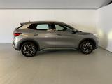 BYD ATTO 3 Design PanoDach 360Kam el.HK Ambiente - BYD Gebrauchtwagen