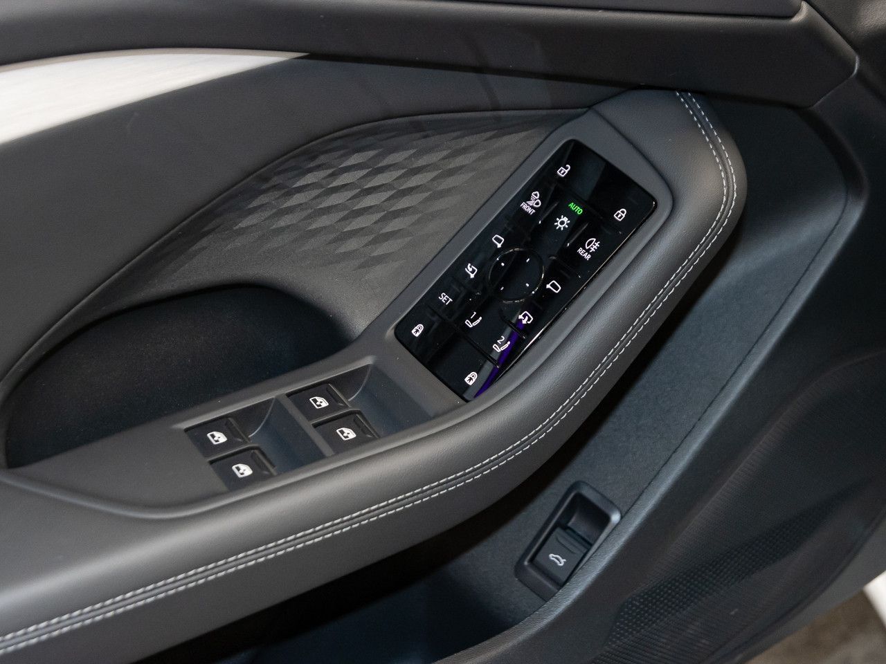 Audi A5 - Bild 15
