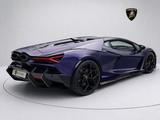 Lamborghini Revuelto I Lamborghini Hamburg - Lamborghini Gebrauchtwagen von 2024