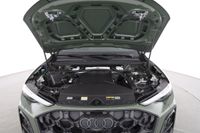 Audi Q5 - Vorschau Bild 9