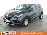 Renault Kadjar 1.3 TCe Limited Aut.*NAVI*TEMPO*CAM*PDC* - Renault Kadjar Gebrauchtwagen in München
