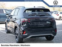 Volkswagen T-Cross - Vorschau Bild 5