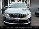 Kia Sorento Spirit 4WD Automatik+ACC+TW+Navi+Kamera+ - Kia Sorento: Spirit