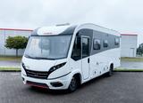 Dethleffs I 7150 2 EB Esprit GT Automatik  - Dethleffs Integrierter Esprit 7150