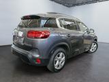 Citroën C5 Aircross 2.0 BlueHDi 180 Feel 360 SPUR PDC - Citroën C5 Aircross Gebrauchtwagen