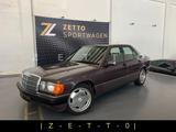 Mercedes-Benz 190 E 3.2 AMG (201) | CODE 957 | RARITÄT !! | - Mercedes-Benz 190: 190e AMG