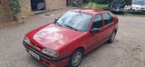 Renault R 19 1.4 RT - Renault R 19 Gebrauchtwagen