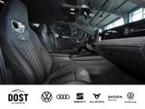 Volkswagen Passat R-Line 2,0 l TDI DSG AHK+NAVI+DCC+HuD - Volkswagen Passat mit Diesel-Antrieb: Blau, Metallic, Kombi