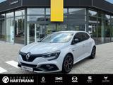 Renault Megane 5-Türer R.S. TROPHY TCe 300 GPF - Renault: R3