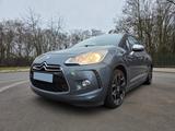 Citroën DS3 THP 155 + Frischer Kette (1500€) - Citroën DS3 in Köln