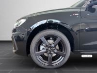 Audi A1 - Vorschau Bild 10