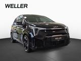 Kia Picanto 1.2 GT Line Klima LED RFK Temp DAB - Kia Picanto in Osnabrück
